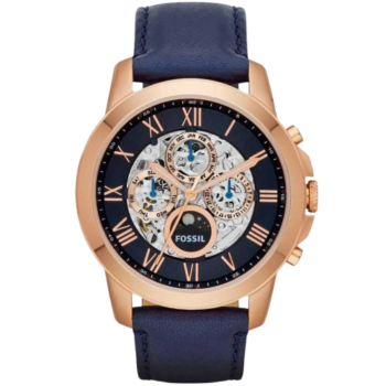Fossil Watch For Men ME3029