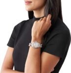 mk6843-michael-kors-original-women-watch-silver-dial-rose-gold-silver-crystal-metal-strap-egypt