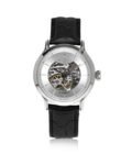 Maserati Watch For Men R8821118003