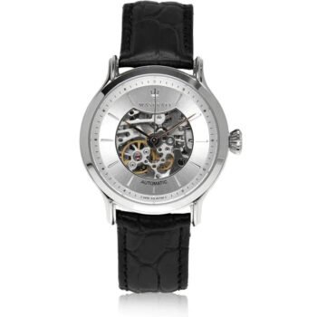 Maserati Watch For Men R8821118003