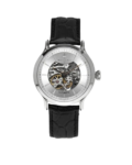 Maserati Watch For Men R8821118003