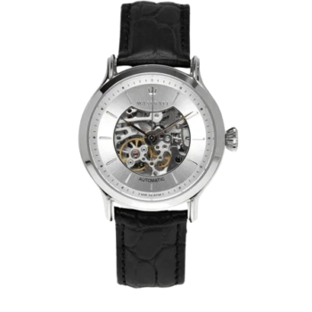 Maserati Watch For Men R8821118003