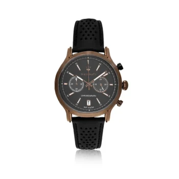 Maserati Watch For Men R8871638001