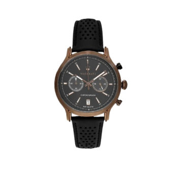 Maserati Watch For Men R8871638001