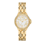 Michael Kors Watch For Women MK4801
