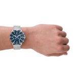 ar11587-original-emporio-armani-men-watch-silver-metal-mesh-strap-blue-dial-egypt.jpg