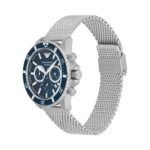 ar11587-original-emporio-armani-men-watch-silver-metal-mesh-strap-blue-dial-egypt.jpg