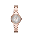 Emporio Armani Watch For Women AR11633
