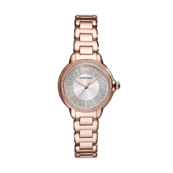 Emporio Armani Watch For Women AR11633