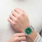 hugo-boss-1514079-candor-15454916.jpg