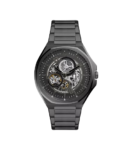 Fossil Evanston Automatic Men's Watch - BQ2621