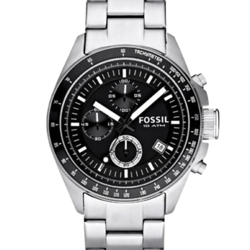 Fossil Watch For Men CH2600