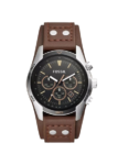 Fossil Watch For Men CH2891
