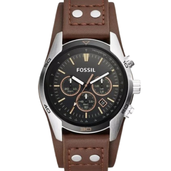 Fossil Watch For Men CH2891