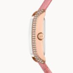 michael-kors-emery-mk2966-women-s-watch-festival-fuchsia-dial-and-pink-leather-strap_1024x1024_e361a0d4-877c-4993-81cf-ce4ba74a3bd6.png