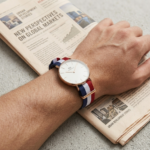 Original-Mens-Classic-Cambridge-Water-Resistant-Analog-Watch-DW00100003-1-.webp
