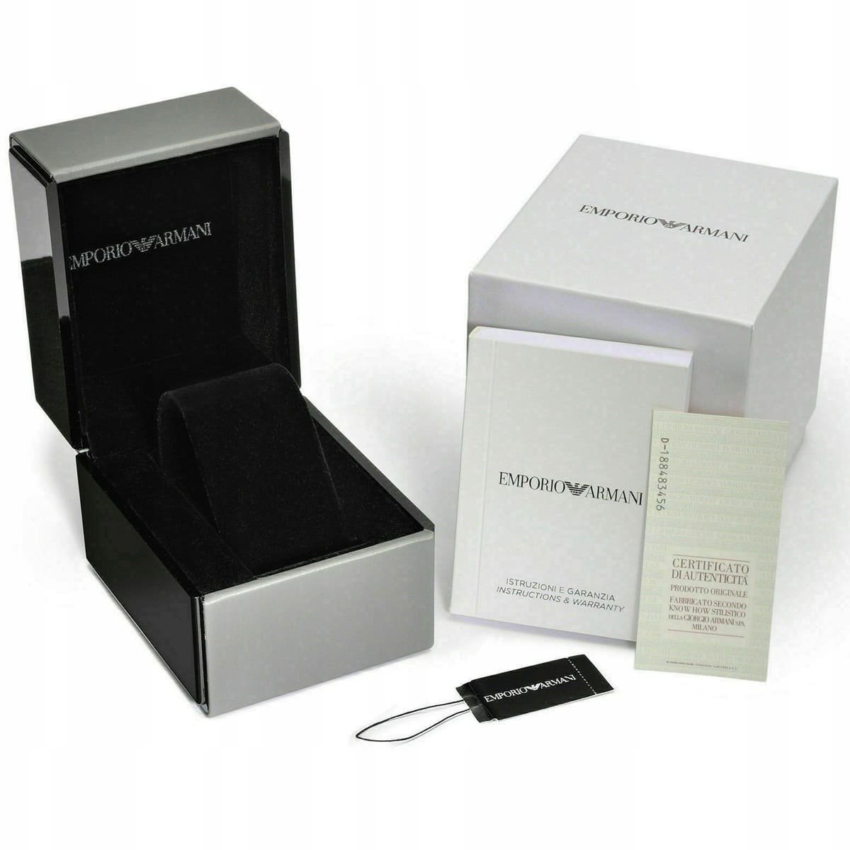 Emporio-Armani-Original-Watch-Box_07da2a57-746d-4ebb-a707-a644f6cfffe0.jpg