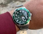 FS5726_main-removebg-preview