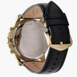1123563_relogio-masculino-fossil-fs52722xn-joias-vip_z1_637281699563408868_1024x1024_c610d746-9208-4087-9253-e7b46fab3311.jpg