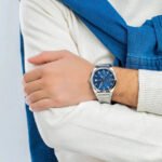 Fossil_horlogeband_FS5795_1024x1024_c10d0590-d2bc-4db9-9e8d-38aa2ffe7910-removebg-preview