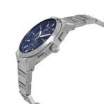 Fossil_horlogeband_FS5795_1024x1024_c10d0590-d2bc-4db9-9e8d-38aa2ffe7910-removebg-preview