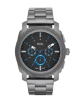 Fossil Watch For Men FS4931