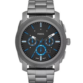 Fossil Watch For Men FS4931
