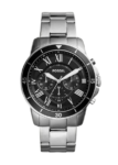 Fossil Watch For Men FS5236