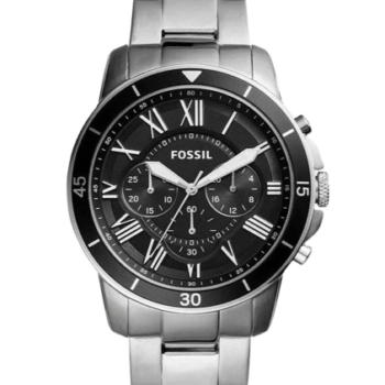 Fossil Watch For Men FS5236