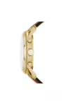 fossil-fs5297-mens-watch-scaled-removebg-preview (1)
