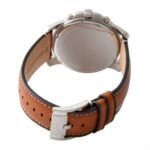 fossil-fs5297-mens-watch-scaled-removebg-preview (1)