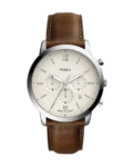 Fossil Watch For Men FS5380