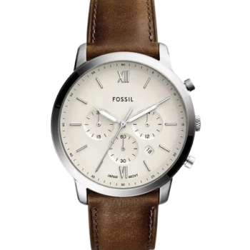 Fossil Watch For Men FS5380