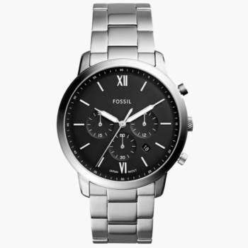 Fossil Watch For Men FS5384