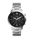 Fossil Watch For Men FS5384