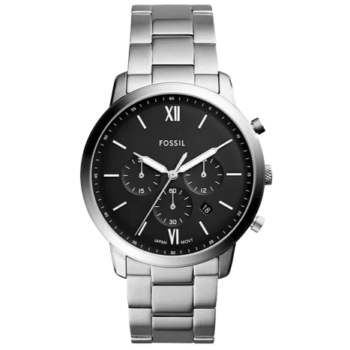 Fossil Watch For Men FS5384