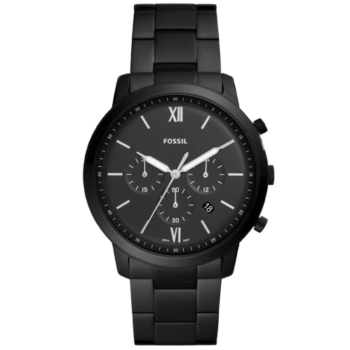 Fossil Watch For Men FS5474