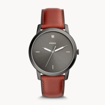 Fossil Watch For Men FS5479