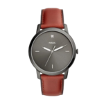 Fossil Watch For Men FS5479