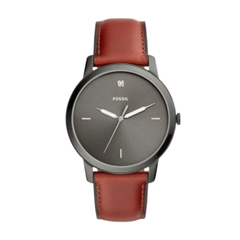 Fossil Watch For Men FS5479