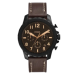 Fossil Watch For Men FS5601