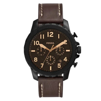 Fossil Watch For Men FS5601