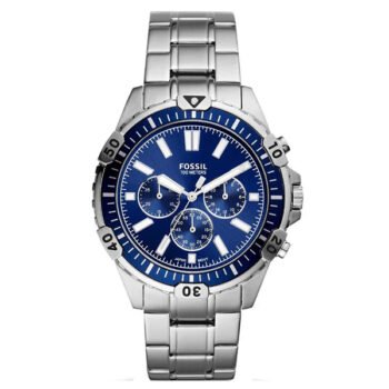 Fossil Watch For Men FS5623