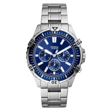 Fossil Watch For Men FS5623