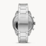 fossil-FS5710_main_1800x1800_3738e752-4302-4938-b3ab-376dd6602b2f-removebg-preview