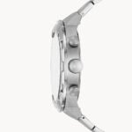 fossil-FS5710_main_1800x1800_3738e752-4302-4938-b3ab-376dd6602b2f-removebg-preview