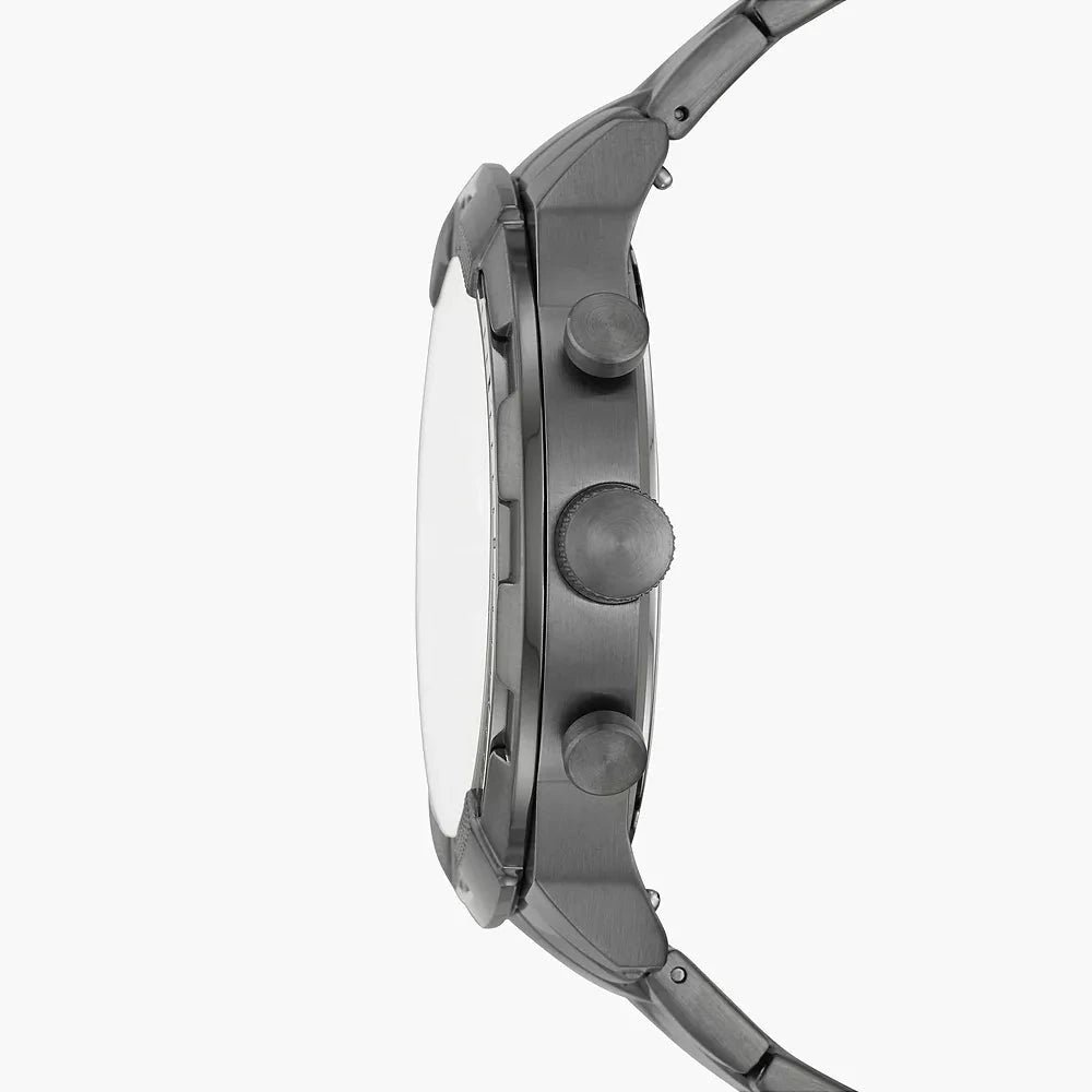 FS5711_2.jpg