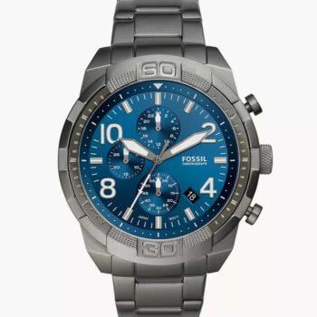 Fossil Watch For Men FS5711