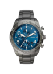Fossil Watch For Men FS5711