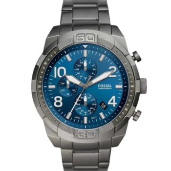 Fossil Watch For Men FS5711